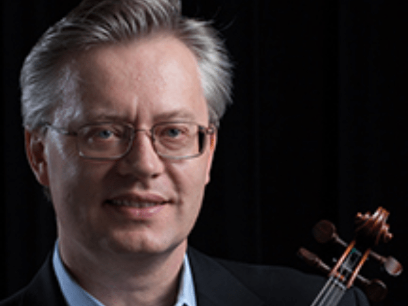 Oleg Rylatko