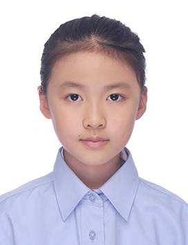 Yining Ding - China