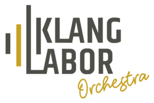 klanglabor American Virtuoso International Music Competition Cooperation