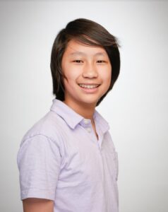 American Virtuoso International Music Competition Spencer Chaisanguanthum Headshot 63bda198c79bb71f9b6719c8ea183961
