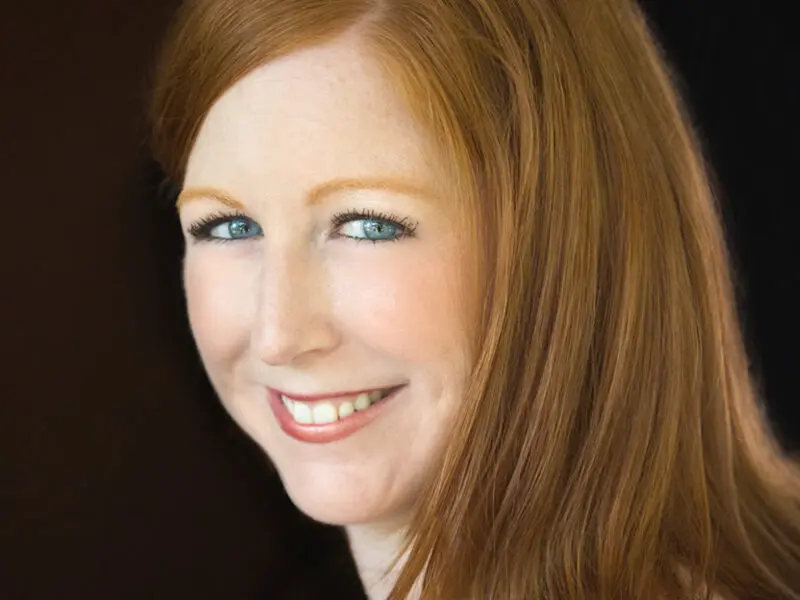 American Virtuoso International Music Competition Teri Headshot Profile 2 e1752517361154