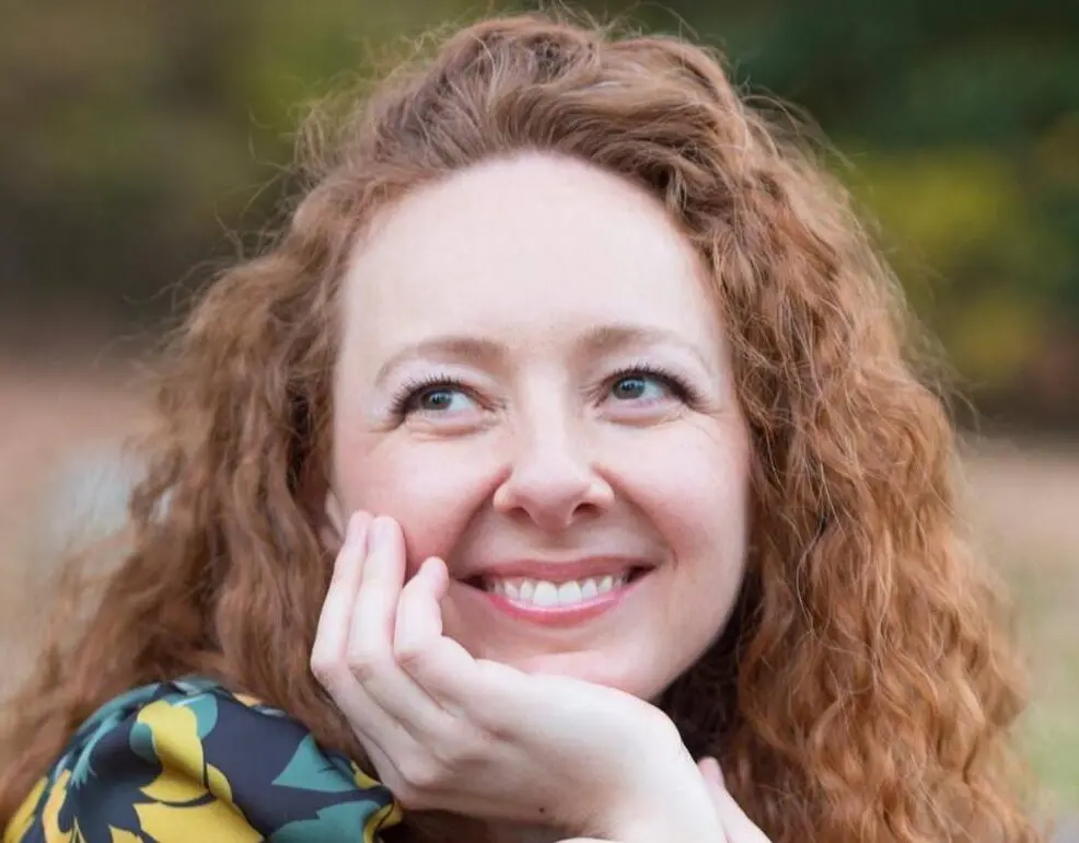 Francesca Hurst Piano