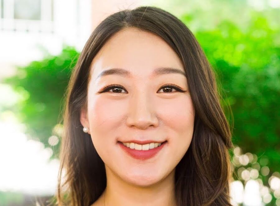 Hakyung Park Piano