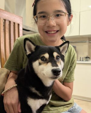 Headshot: 1000032434