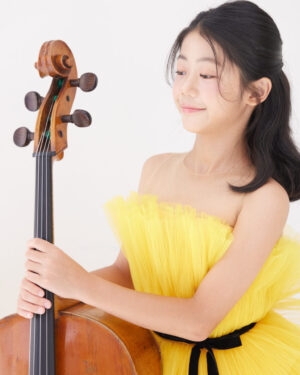 Headshot: 250823-p8_j_hy_11332