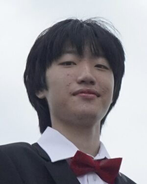 Headshot: 38744