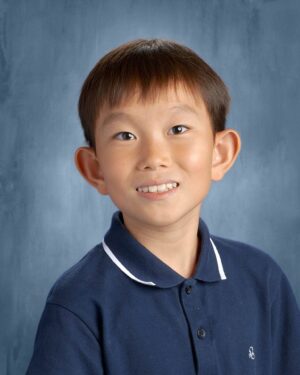 Headshot: 3F73JG87-103324