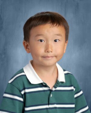 Headshot: 3JZVQNM3-103324