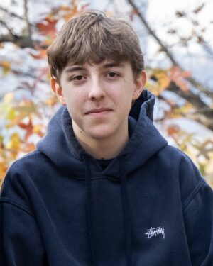 Headshot: AD1.25DB2_0149