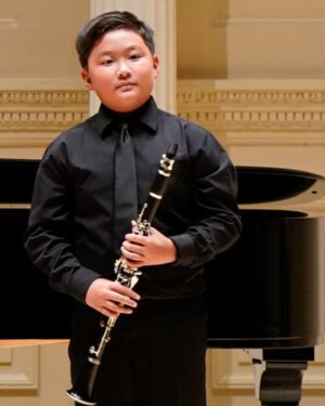 Headshot: Adrian-Kang