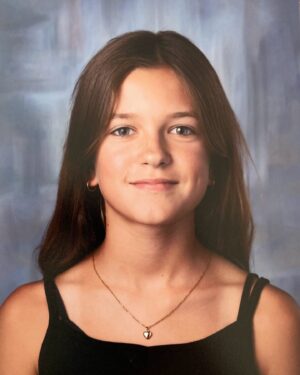 Aleksandra Deshevaia Piano