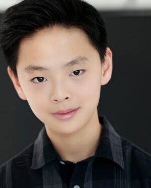 Headshot: Ayden-II-Small