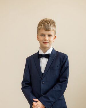 Headshot: BSE-PictureDay_2025_00120_resized