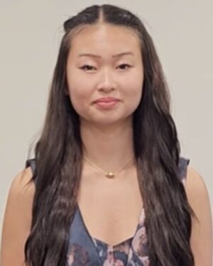 Headshot: IMG_3192