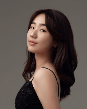 Soohyun Lee