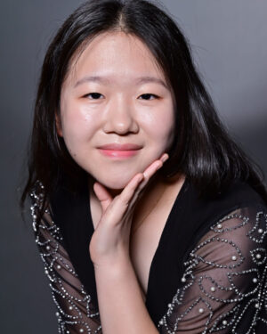 Headshot: Jade-Wang-compressed-photo