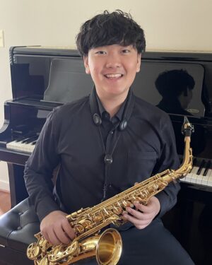 Headshot: Joseph-Lee-picture