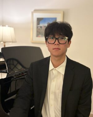 KakaoTalk_20260216_220355076