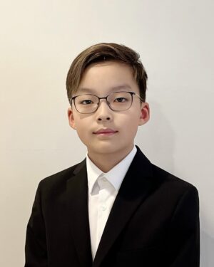 Headshot: Liam_Seo_photo