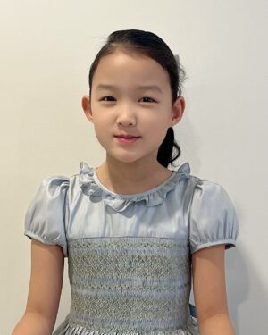 Headshot: Lina_Seo_photo