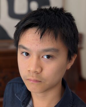 Analaya Muneepeerakul Piano