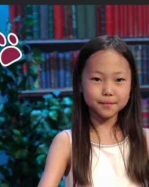 Minjgoo Byambadorj Piano