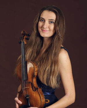 Headshot: PHOTO-2025-12-31-12-18-25.jpg