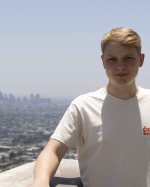 Headshot: USA_2_-00103