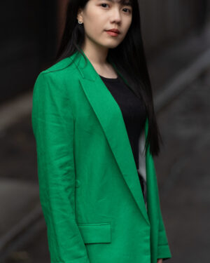 Headshot: Yujen-Tsai_Headshotsmall-size