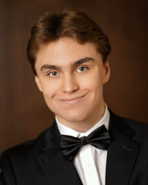 Headshot: YuriyRogachev-2