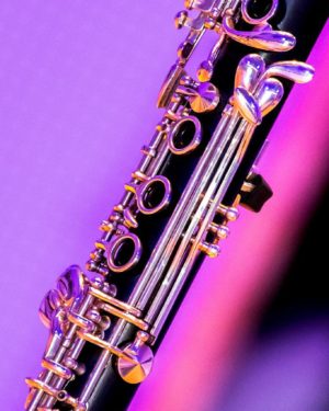 clarinet, music, instrument-4092905.jpg