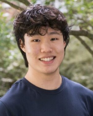 Headshot: file_000-2