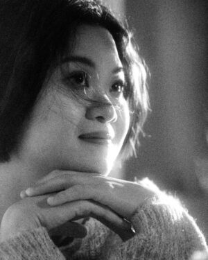 Headshot: 截屏2025-10-21-16.47.00