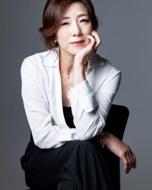 Headshot: 김수경23246-1-2-Medium